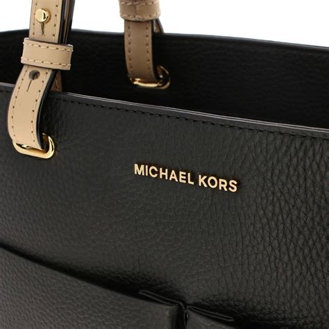 michael kors outlet tote bag|michael kors outlet clearance bags.